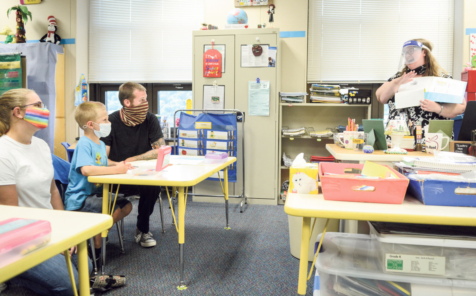 RI081920kindergartenAjpg.jpg